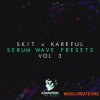 Komorebi Audio Skit x Kareful Serum Wave Presets Vol 3 (Serum Presets) Komorebi Audio Skit x Kareful Serum Wave Presets Vol 3 (Serum Presets)