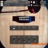 Edu Prado Sounds Bowed Guitar (KONTAKT) - библиотека акустической гитары Edu Prado Sounds Bowed Guitar (KONTAKT) - библиотека акустической гитары