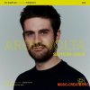 PIV Samples 002 Aron Volta (WAV) - Deep House PIV Samples 002 Aron Volta (WAV) - Deep House