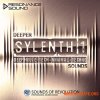 Resonance Sound SOR Deeper Sylenth1 Sounds (SYLENTH1 Presets) Resonance Sound SOR Deeper Sylenth1 Sounds (SYLENTH1 Presets)
