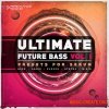 Resonance Sound Ultimate Future Bass Volume 1 (Serum Presets) Resonance Sound Ultimate Future Bass Volume 1 (Serum Presets)