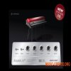 Sampleson Markus 88 v1.5.2 RETAiL (WiN/OSX) - плагин спектрального электро пианино Sampleson Markus 88 v1.5.2 RETAiL (WiN/OSX) - плагин спектрального электро пианино