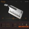 Sampleson ElectroNylon v1.0.0 RETAiL (WiN/OSX) - плагин нейлоновое электрическое пианино
