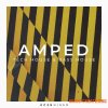 Zenhiser Amped (WAV) - сэмплы Tech House, Bass House Zenhiser Amped (WAV) - сэмплы Tech House, Bass House