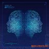 Field and Foley Cybernetica (WAV) - кинематографические сэмплы Field and Foley Cybernetica (WAV) - кинематографические сэмплы