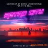 Luftrum Retro City (u-he Diva) Luftrum Retro City (u-he Diva)