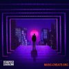 Neon Wave Cyber Sci-Fi Retro Cinematic (WAV, MiDi) - сэмплы Cinematic Synthwave, Retro Electro, Synthwave Neon Wave Cyber Sci-Fi Retro Cinematic (WAV, MiDi) - сэмплы Cinematic Synthwave, Retro Electro, Synthwave