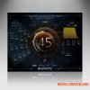 Heavyocity Scoring Acoustic Guitars (KONTAKT) - библиотека звуков акустической гитары Heavyocity Scoring Acoustic Guitars (KONTAKT) - библиотека звуков акустической гитары