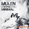 Sample Market Mulen Hypnotic Minimal (WAV) - сэмплы Techno, Tech House, Minimal House, Minimal Techno Sample Market Mulen Hypnotic Minimal (WAV) - сэмплы Techno, Tech House, Minimal House, Minimal Techno
