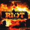 SephGotTheWaves Riot (WAV) - сэмплы гитары SephGotTheWaves Riot (WAV) - сэмплы гитары
