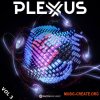 Glitchmachines Plexus Vol. 3 (WAV) - сэмплы эффектов Glitchmachines Plexus Vol. 3 (WAV) - сэмплы эффектов