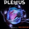 Glitchmachines Plexus Vol. 1 (WAV) - сэмплы эффектов Glitchmachines Plexus Vol. 1 (WAV) - сэмплы эффектов