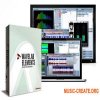 Steinberg WaveLab Elements 10.0.60 WIN OSX (Team V.R) - для аудио редактирования и мастеринга Steinberg WaveLab Elements 10.0.60 WIN OSX (Team V.R) - для аудио редактирования и мастеринга