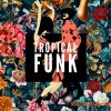 Black Octopus Sound Tropical Funk by Basement Freaks (WAV) - сэмплы Tropical Funk, Funk Black Octopus Sound Tropical Funk by Basement Freaks (WAV) - сэмплы Tropical Funk, Funk