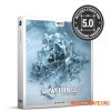 Boom Library Upwellings Surround Edition (WAV) - сэмплы звуковых эффектов природы Boom Library Upwellings Surround Edition (WAV) - сэмплы звуковых эффектов природы