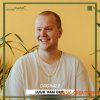 Sample Market Luuk Van Dijk (WAV) - сэмплы House, Tech House, Minimal House Sample Market Luuk Van Dijk (WAV) - сэмплы House, Tech House, Minimal House