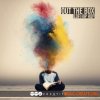 Audentity Records Out The Box Lofi Hip Hop (WAV) - сэмплы Lo fi, Hip Hop Audentity Records Out The Box Lofi Hip Hop (WAV) - сэмплы Lo fi, Hip Hop
