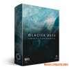 Fracture Sounds Glacier Keys v2.0 (KONTAKT) Fracture Sounds Glacier Keys v2.0 (KONTAKT)