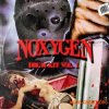 NOXYGEN Drum Kit Vol. 1 (WAV) - сэмплы ударных TRAP NOXYGEN Drum Kit Vol. 1 (WAV) - сэмплы ударных TRAP