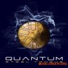 Emergence Audio Quantum Steel Tongue (KONTAKT) - библиотека синтезаторных пэдов Emergence Audio Quantum Steel Tongue (KONTAKT) - библиотека синтезаторных пэдов
