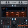 Sound Yeti Method 1 v1.1 (KONTAKT) - виртуальная драм-машина Sound Yeti Method 1 v1.1 (KONTAKT) - виртуальная драм-машина