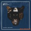 Field and Foley Animal Sounds (WAV) - сэмплы звуков животных Field and Foley Animal Sounds (WAV) - сэмплы звуков животных