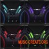 29Palms Mastering The Mix v1.2m CE (Team V.R) - подборка плагинов 29Palms Mastering The Mix v1.2m CE (Team V.R) - подборка плагинов