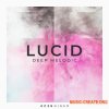 Zenhiser Lucid Deep Melodic (WAV) - сэмплы Deep House, Progressive House, Melodic House, Techno Zenhiser Lucid Deep Melodic (WAV) - сэмплы Deep House, Progressive House, Melodic House, Techno