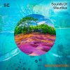 Sonic Collective Sounds of Mauritius (WAV) - сэмплы Sega, Fuji Sonic Collective Sounds of Mauritius (WAV) - сэмплы Sega, Fuji