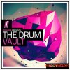 Zenhiser The Drum Vault (WAV) - сэмплы ударных House