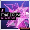 Zenhiser Trap Drum Academy (WAV) - сэмплы ударных Trap Zenhiser Trap Drum Academy (WAV) - сэмплы ударных Trap
