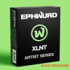 XLNTSOUND Ephwurd Ephd Pack Vol 1 (MULTiFORMAT) - сэмплы EDM XLNTSOUND Ephwurd Ephd Pack Vol 1 (MULTiFORMAT) - сэмплы EDM