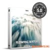 Boom Library Flowing Water Surround Edition (WAV) - сэмплы звуков воды Boom Library Flowing Water Surround Edition (WAV) - сэмплы звуков воды