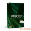 MAGIX Video Pro X12 v18.0.1.94 (Team P2P) - видео редактор MAGIX Video Pro X12 v18.0.1.94 (Team P2P) - видео редактор