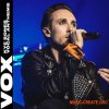 VOX Kye Sones Vocal Anthems (WAV) - сэмплы вокала