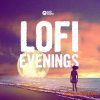 Black Octopus Sound Lo-Fi Evenings (WAV) - сэмплы Lo-Fi Black Octopus Sound Lo-Fi Evenings (WAV) - сэмплы Lo-Fi