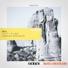 GOGOi Lofi Films (Serum Presets) GOGOi Lofi Films (Serum Presets)