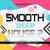 Loopoholics Smooth Deep House 2 Construction Kits (MULTiFORMAT) - сэмплы Deep House Loopoholics Smooth Deep House 2 Construction Kits (MULTiFORMAT) - сэмплы Deep House