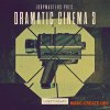 Loopmasters Dramatic Cinema 3 (MULTiFORMAT) - кинематографические сэмплы Loopmasters Dramatic Cinema 3 (MULTiFORMAT) - кинематографические сэмплы
