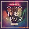 Loopmasters Emotional Strings (WAV Sampler Patches) - сэмплы струнных, скрипки Loopmasters Emotional Strings (WAV Sampler Patches) - сэмплы струнных, скрипки