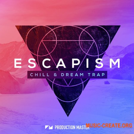 Production Master Escapism