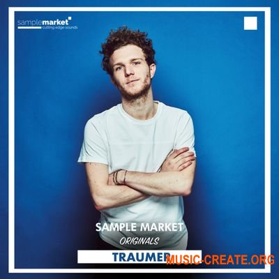 Sample Market Traumer
