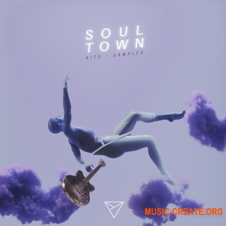 Unmüte Soultown