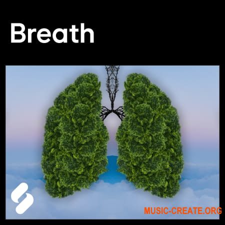 Splice Explores Breath