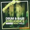 Loopmasters Reso Drum And Bass Intelligence 2 (MULTiFORMAT) - сэмплы Drum And Bass Loopmasters Reso Drum And Bass Intelligence 2 (MULTiFORMAT) - сэмплы Drum And Bass