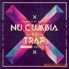 Loopmasters Nu Cumbia vs Trap (MULTiFORMAT) - сэмплы Trap, Nu Cumbia Loopmasters Nu Cumbia vs Trap (MULTiFORMAT) - сэмплы Trap, Nu Cumbia