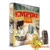 Epic Stock Media Empire Game (WAV) - звуковые эффекты