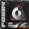 Four4 Peak Time Techno (WAV, MiDi) - сэмплы Techno Four4 Peak Time Techno (WAV, MiDi) - сэмплы Techno