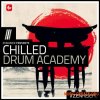 Zenhiser Chilled Drum Academy (MULTiFORMAT) - сэмплы Ambient, Chill-out, Chill House, Deep House, Breaks, DnB Zenhiser Chilled Drum Academy (MULTiFORMAT) - сэмплы Ambient, Chill-out, Chill House, Deep House, Breaks, DnB