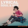 Vocal Roads Lyrical Soul and RnB (WAV) - сэмплы вокала Vocal Roads Lyrical Soul and RnB (WAV) - сэмплы вокала